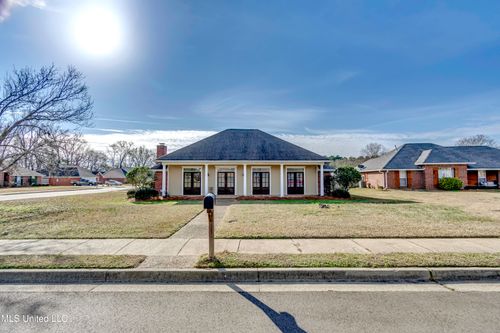 101 Hayfield Pl, Gluckstadt, MS, 39110-7025 | Card Image