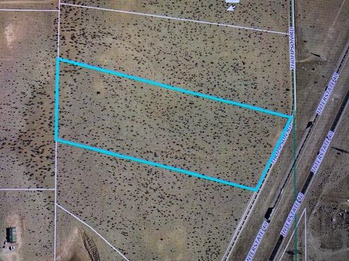 361 Thompson Rd, Edgewood, NM, 87015 | Card Image