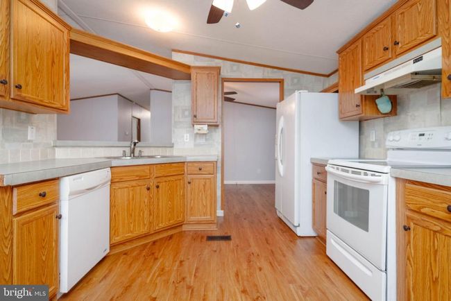 84 Waterview Way, House other with 3 bedrooms, 2 bathrooms and null parking in EDGEWOOD MD | Image 13