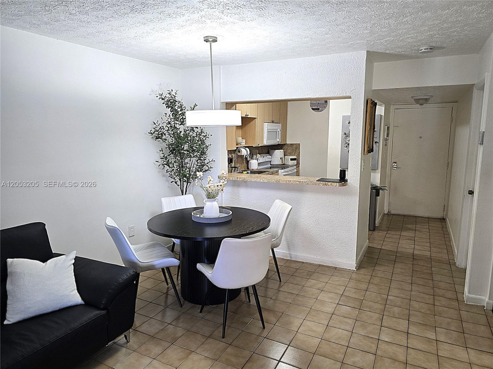 Residential in Hialeah 2