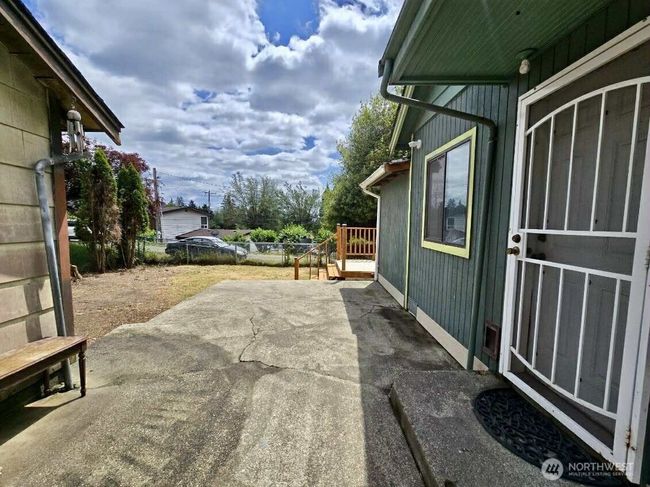 6148 S Langston Rd, House other with 2 bedrooms, 2 bathrooms and 1 parking in Seattle WA | Image 23