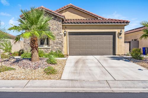 14 Zinfandel, Rancho Mirage, CA, 92270-5665 | Card Image