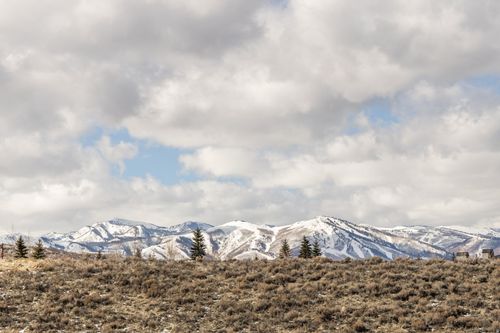 220-7081 E Evening Star Dr, Heber City, UT, 84032 | Card Image