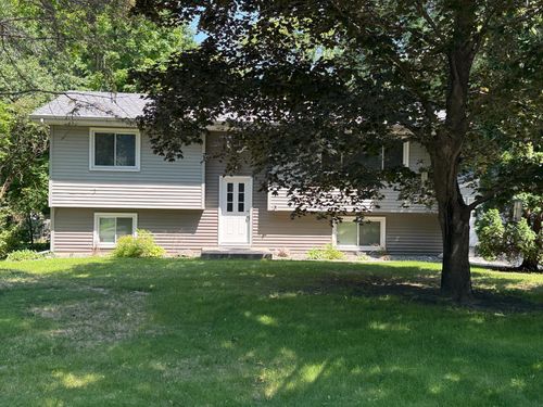 925 S Holcombe Ave, Litchfield, MN, 55355-3507 | Card Image