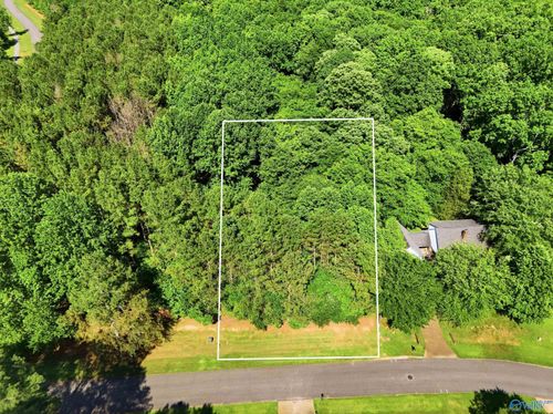 Lot 1 Poplar Dr, Elkmont, AL, 35620 | Card Image