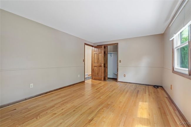 8013 Ginger Rd, House other with 4 bedrooms, 4 bathrooms and null parking in Liverpool NY | Image 28