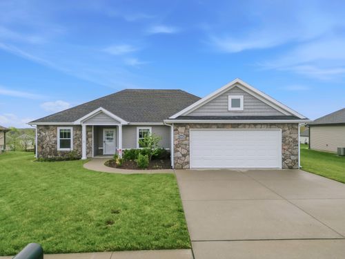 5610 Abercorn Dr, COLUMBIA, MO, 65203-8905 | Card Image