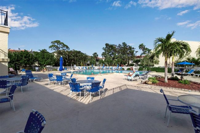 APT-9C - 6101 34 Th St W, Condo with 3 bedrooms, 2 bathrooms and null parking in BRADENTON FL | Image 47