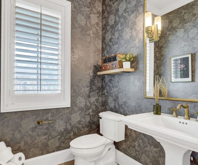 1428 Calcutta Ln, House other with 5 bedrooms, 6 bathrooms and 3 parking in Naperville IL | Image 40