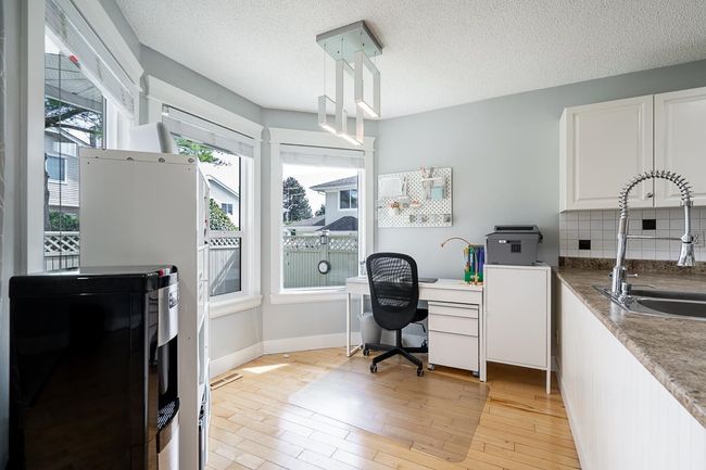 5 - 6452 121 Street, Townhouse with 3 bedrooms, 2 bathrooms and 4 parking in Surrey BC | Image 12