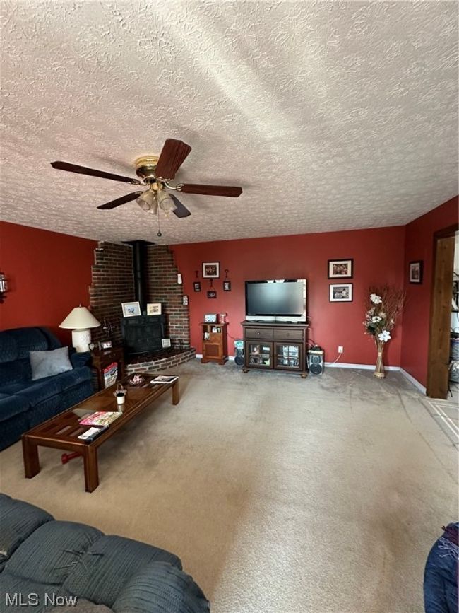 1649 Abbe Road S, For Sale in Elyria Zoocasa