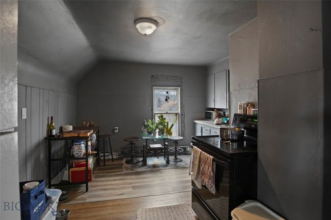 APT-1-6 - 131 N Oak St, Home with 0 bedrooms, 0 bathrooms and null parking in Townsend MT | Image 15