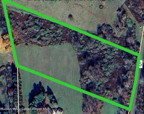 5 Smithfield Rd, Millerton, NY, 12546 | Card Image