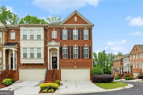 3-4888 Colchester Ct Se, Atlanta, GA, 30339-9004 | Card Image