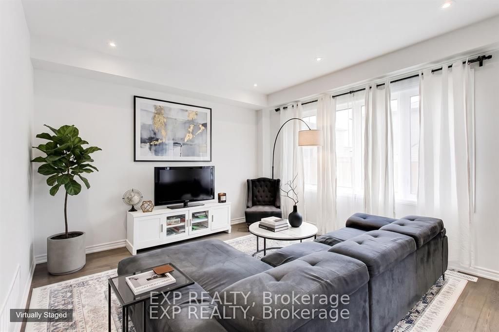 Residential in Brantford 5