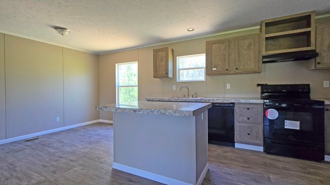 125 Sunrise Dr, House other with 3 bedrooms, 2 bathrooms and null parking in Lancaster KY | Image 6