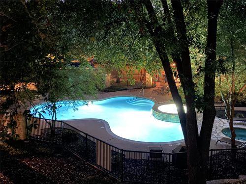 unit-623-9525 N Capital Of Texas Hwy, Austin, TX, 78759-7295 | Card Image