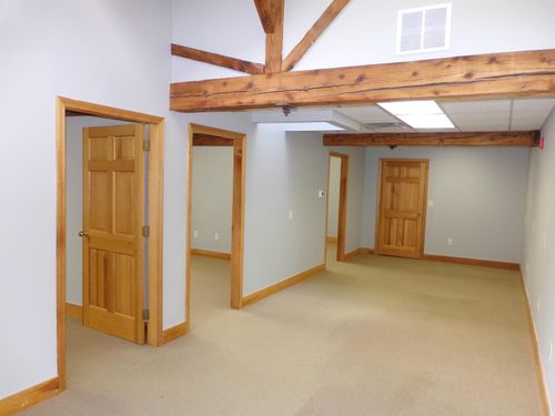 ste-209-67 Water St, Laconia, NH, 03246-3300 | Card Image