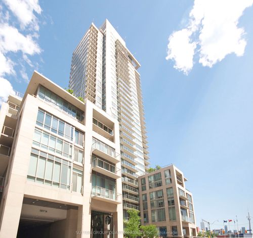 325-1 Bedford Rd, Toronto, ON, M5R2B5 | Card Image