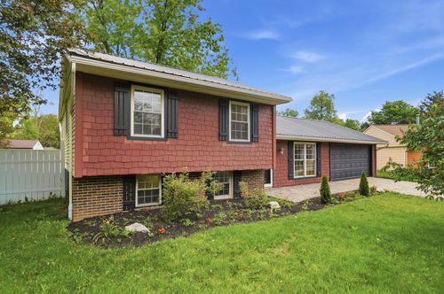 691 Juniper Ln, Columbus, OH, 43230-4811 | Card Image