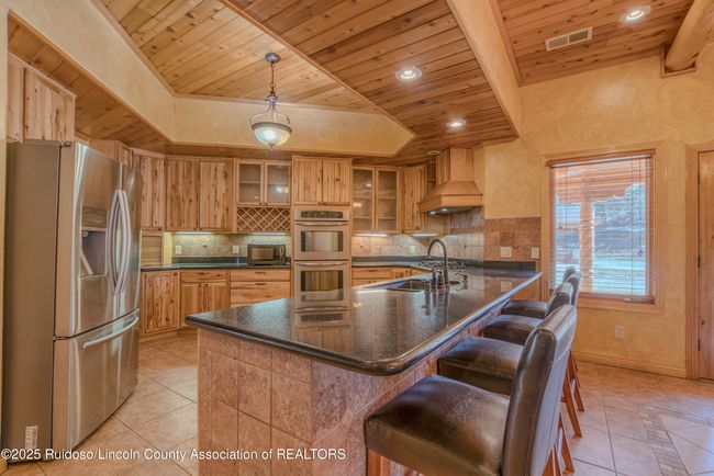 239 Sonterra Dr, House other with 4 bedrooms, 5 bathrooms and null parking in Alto NM | Image 13