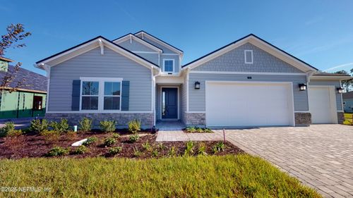 79 Natureland Cir, ST AUGUSTINE, FL, 32092-3305 | Card Image