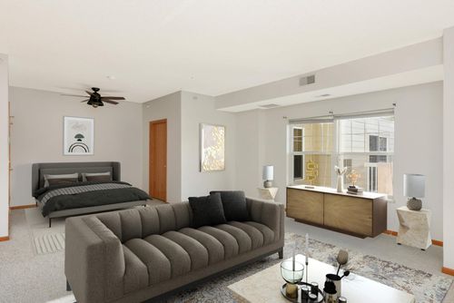 apt-504-4824 E 53rd St, Minneapolis, MN, 55417-5005 | Card Image