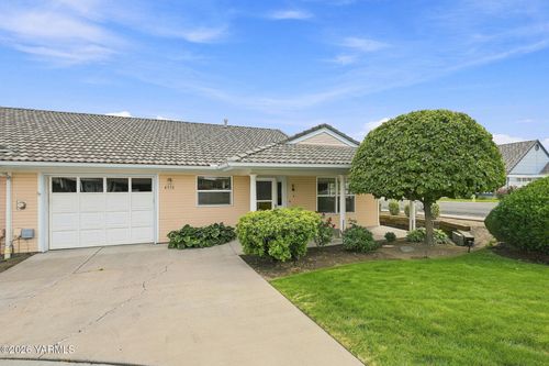 4938 Pear Tree Ct, Yakima, WA, 98908-5108 | Card Image