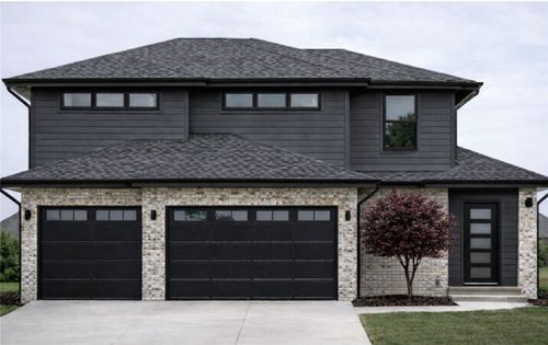 1518 Lookout Lane, Lowell, AR, 72745 | Card Image