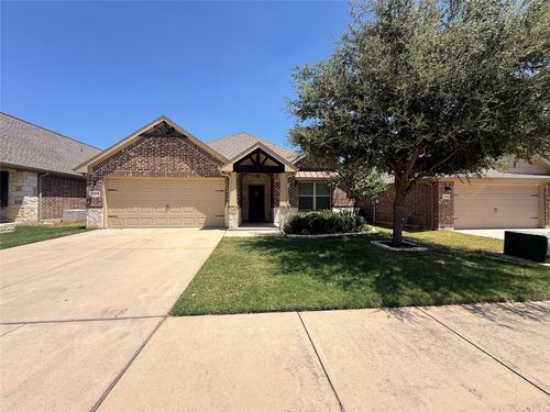 1964 Arroyo Verde Trl, Fort Worth, TX, 76131-1657 | Card Image