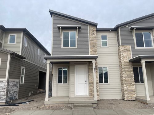 908-1302 E 1670 N, Payson, UT, 84651 | Card Image