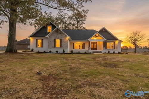 253 Bobo Rd, Hazel Green, AL, 35750-8829 | Card Image