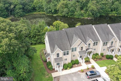 apt-101-224 Canal Park Dr, SALISBURY, MD, 21804-7289 | Card Image