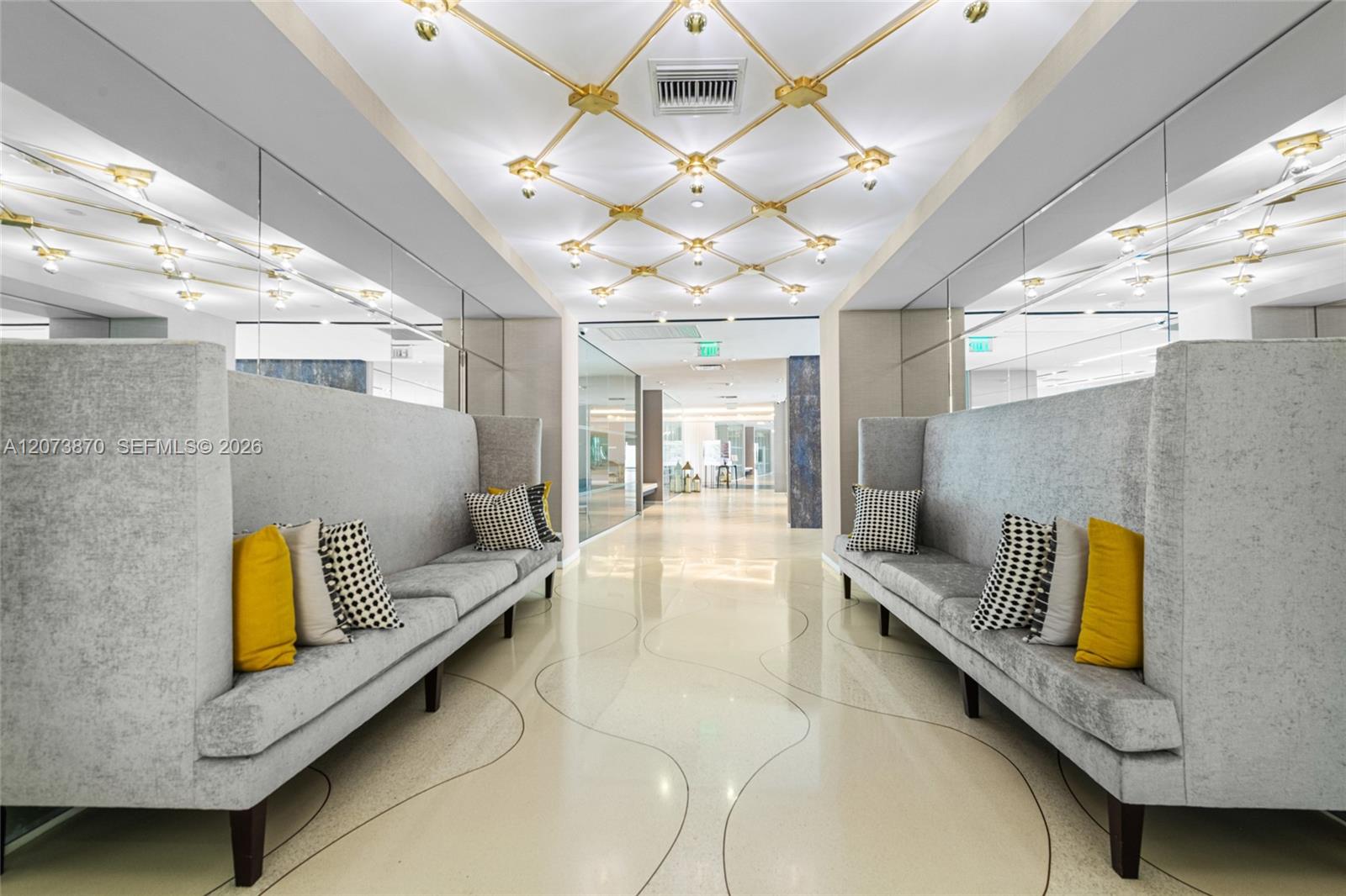 Residential in Miami Beach 5