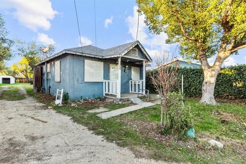 11184 Adella St, Bryn Mawr, CA, 92318-0270 | Card Image