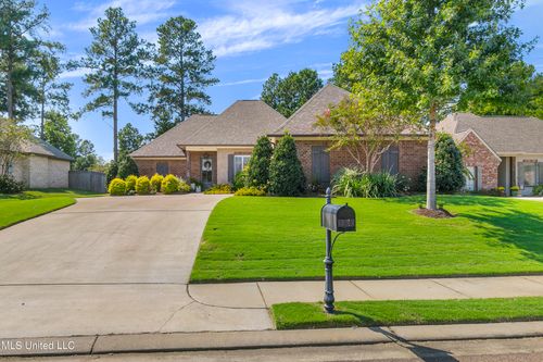 132 Hampton Ridge, Madison, MS, 39110 | Card Image