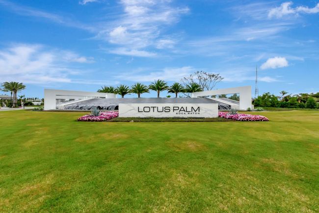 8522 Ganton Dr, House other with 4 bedrooms, 5 bathrooms and null parking in Boca Raton FL | Image 104