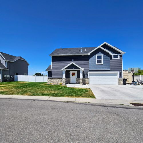 467 W 1155 N, Logan, UT, 84341 | Card Image