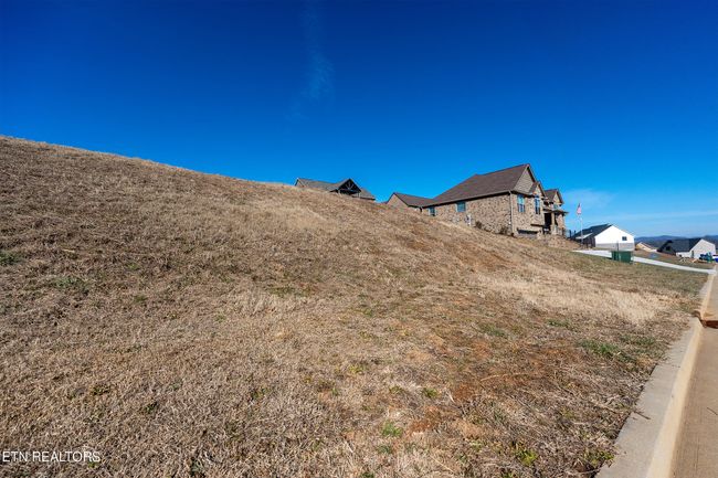 129 Bridgewater Blvd, Home with 0 bedrooms, 0 bathrooms and null parking in Morristown TN | Image 5