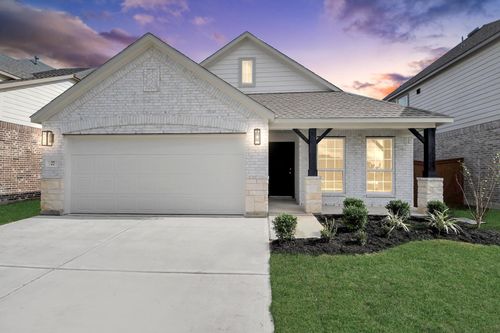27 Knight Bayou Dr, Dayton, TX, 77535-6132 | Card Image