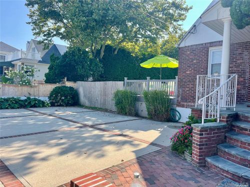 89 Lynbrook Ave, Point Lookout, NY, 11569-3019 | Card Image