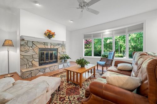 unit-119-519 Tall Ship Dr, Salem, SC, 29676-4346 | Card Image