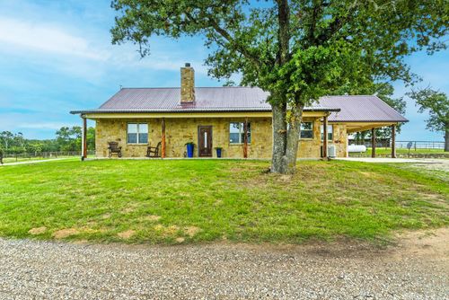 250 Division Ln, Poolville, TX, 76487-3410 | Card Image