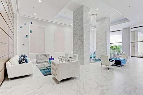 12-b-5280 N Ocean Drive, Singer Island, FL, 33404 | Card Image