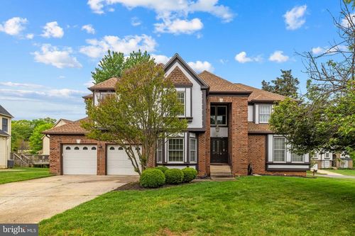 63 Rutherford Cir, STERLING, VA, 20165-6224 | Card Image