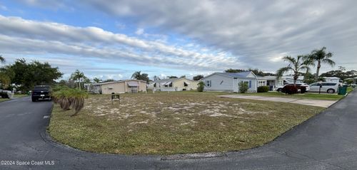 6180 98th Lane, Sebastian, FL, 32958 | Card Image