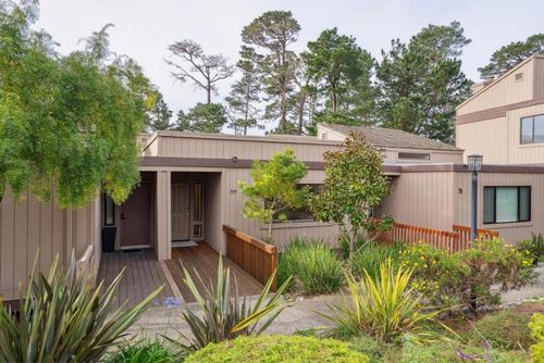 apt-77-24501 Via Mar Monte, Carmel, CA, 93923-9429 | Card Image