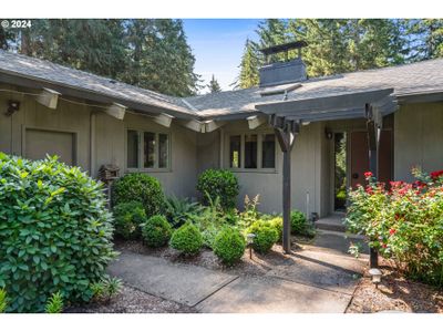 15522 North Santiam Hwy Se, House other with 5 bedrooms, 3 bathrooms and 2 parking in Stayton OR | Image 2