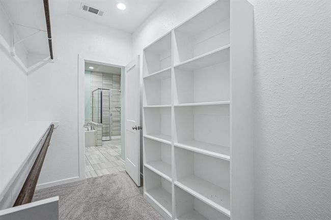 4810 Seabourne Landing Dr, House other with 4 bedrooms, 3 bathrooms and 2 parking in Rosenberg TX | Image 39
