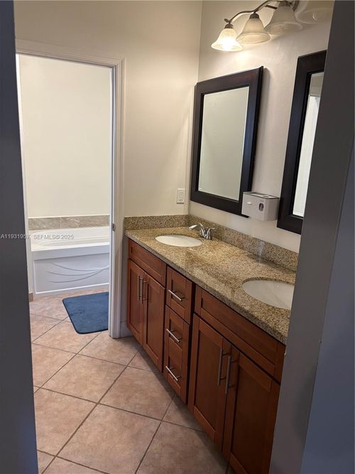 244 Caribe Ct, Greenacres, FL, 33413-2150 | Card Image